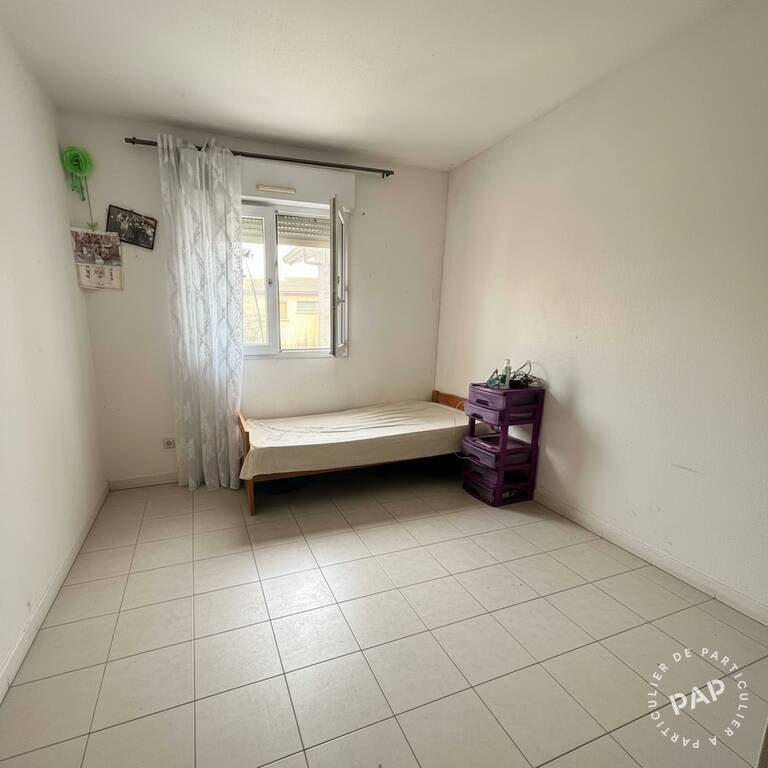 Maison à vendre, 90m², Toulouse