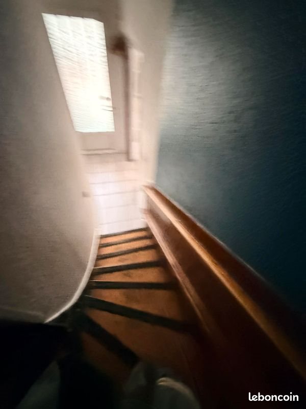 Maison à vendre, 90m², Toulouse