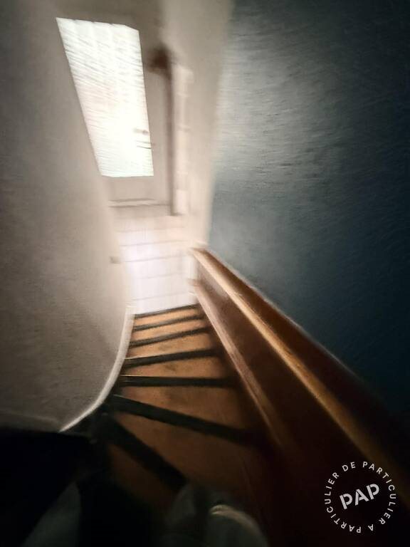Maison à vendre, 90m², Toulouse