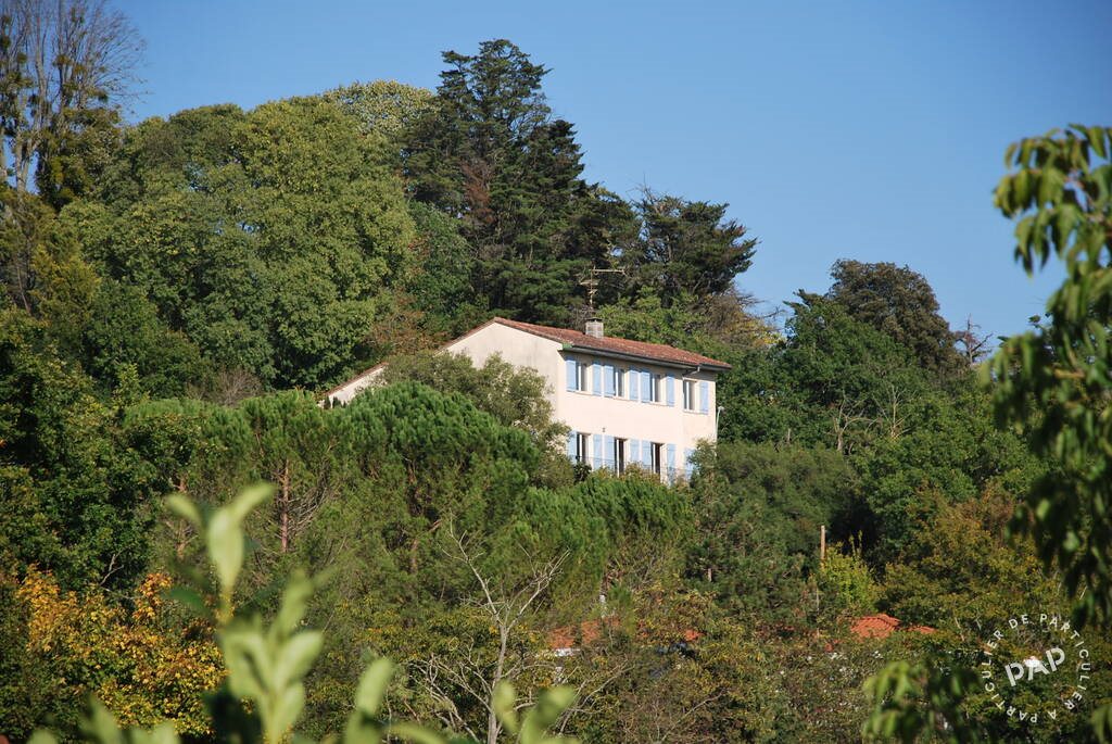 Maison à vendre, 266m², Toulouse