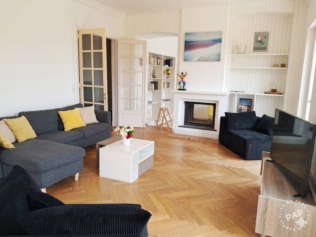 Maison à vendre, 266m², Toulouse