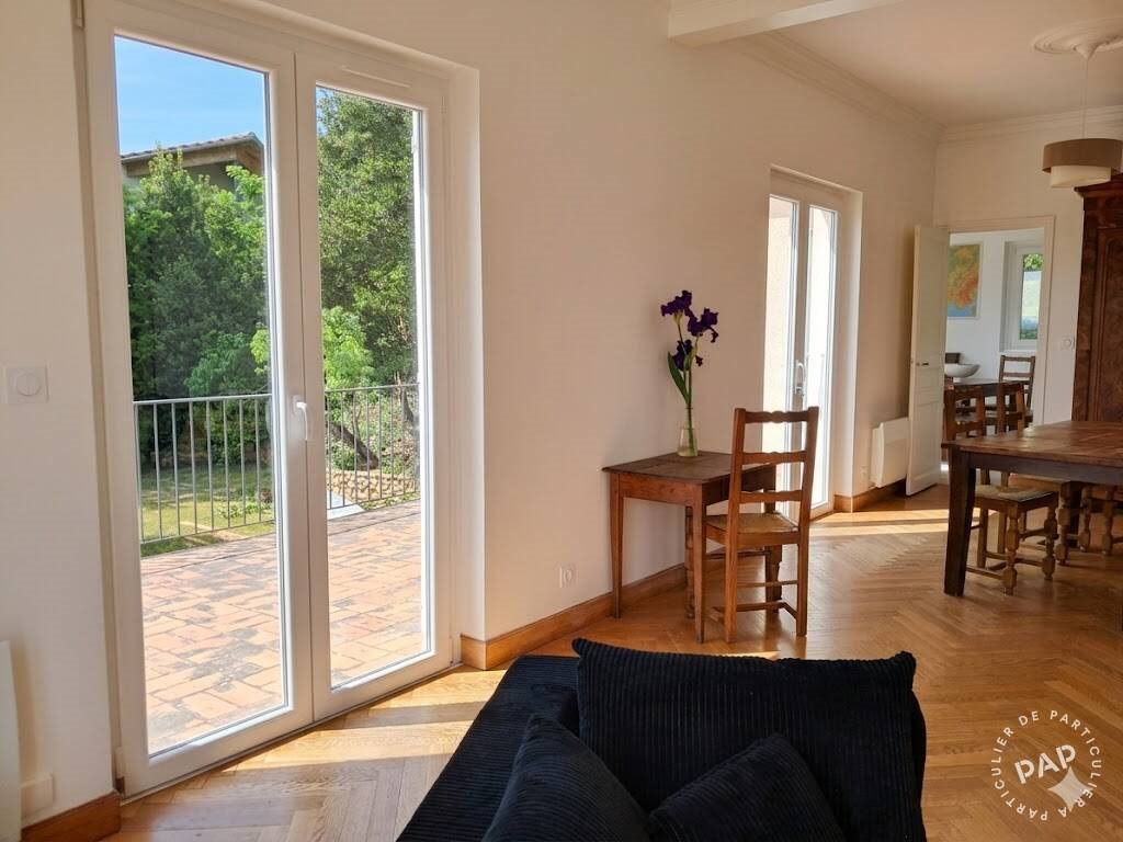 Maison à vendre, 266m², Toulouse
