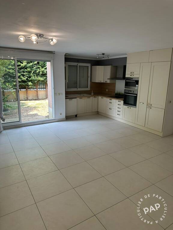 Maison à vendre, 100m², Savigny-le-Temple