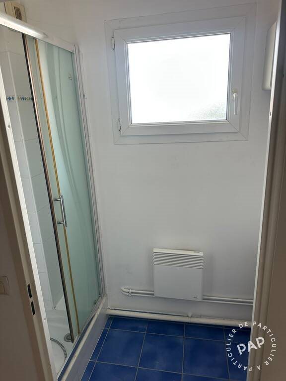 Maison à vendre, 100m², Savigny-le-Temple