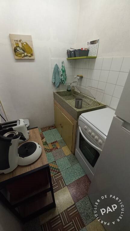 Maison à vendre, 92m², Bessan