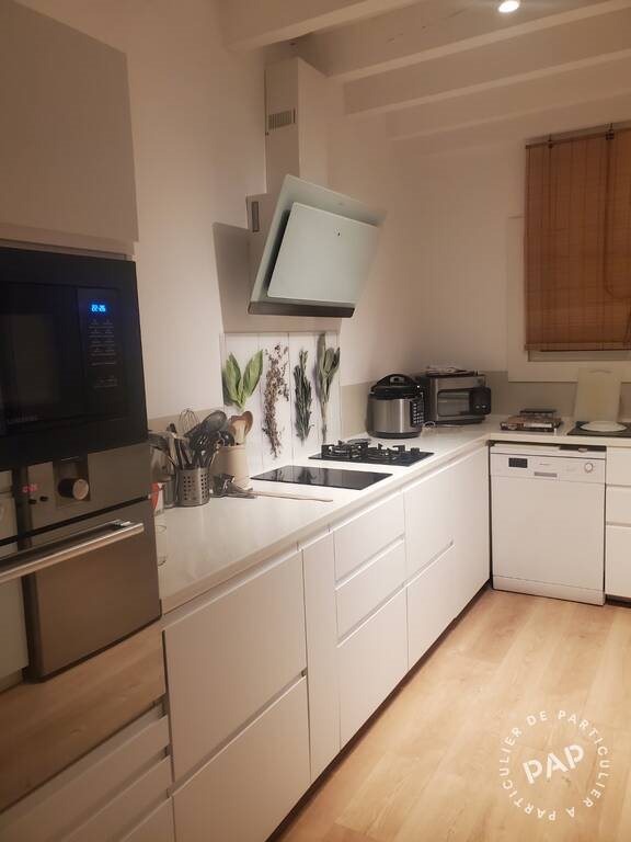 Maison à vendre, 245m², Espelette