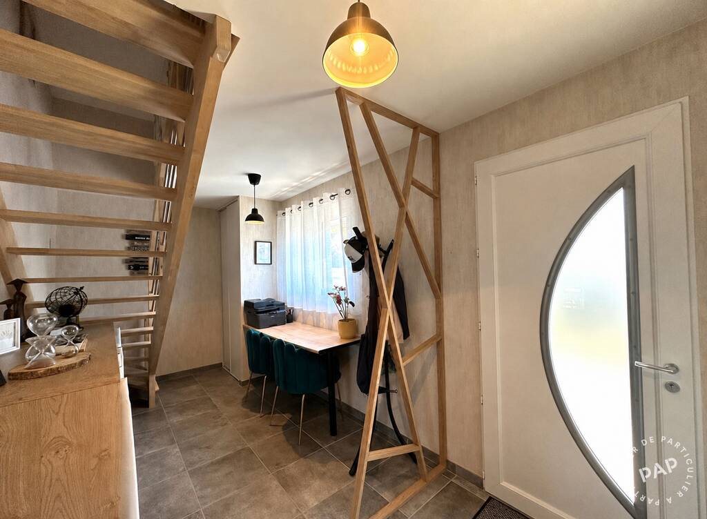 Maison à vendre, 115m², Barbazan-Debat