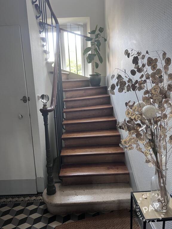 Maison à vendre, 300m², Melun