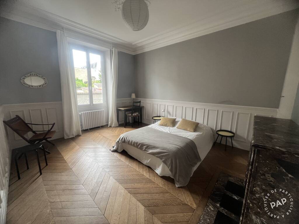 Maison à vendre, 300m², Melun