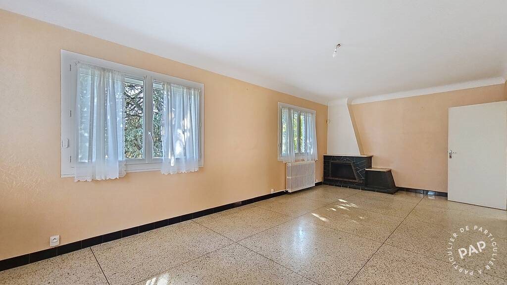 Maison à vendre, 133m², Libourne