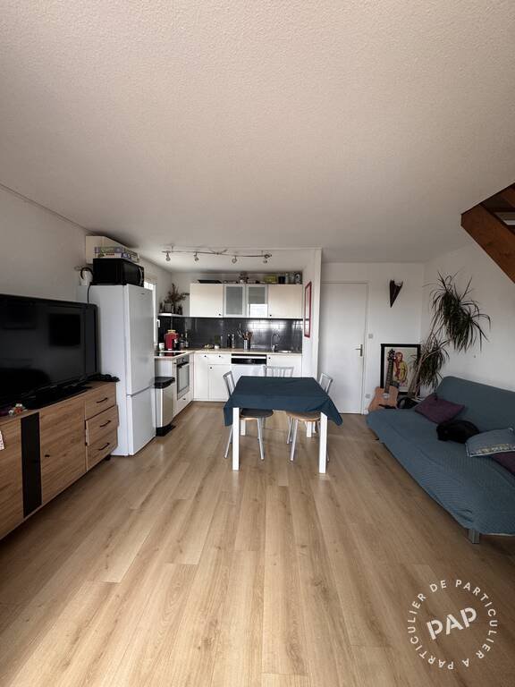 Maison à vendre, 55m², Vic-la-Gardiole