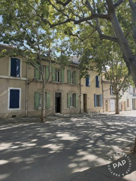 Maison à vendre, 160m², Pertuis