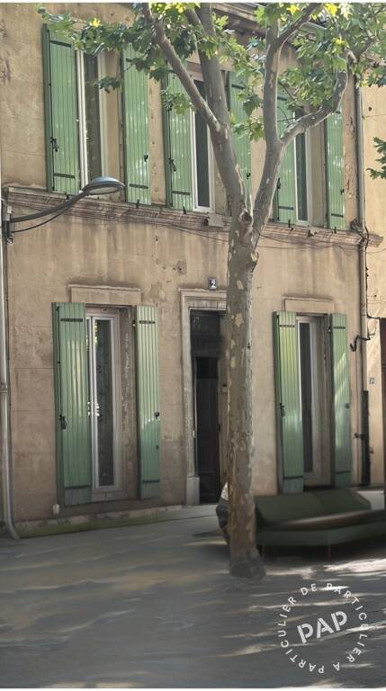 Maison à vendre, 160m², Pertuis