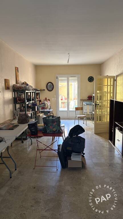 Maison à vendre, 160m², Pertuis