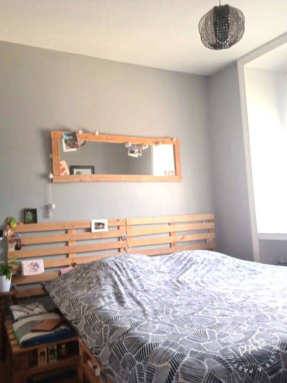 Maison à vendre, 222m², Firmi