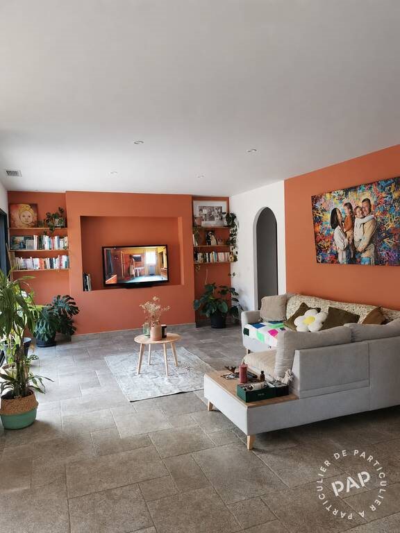 Maison à vendre, 152m², Villelongue-dels-Monts