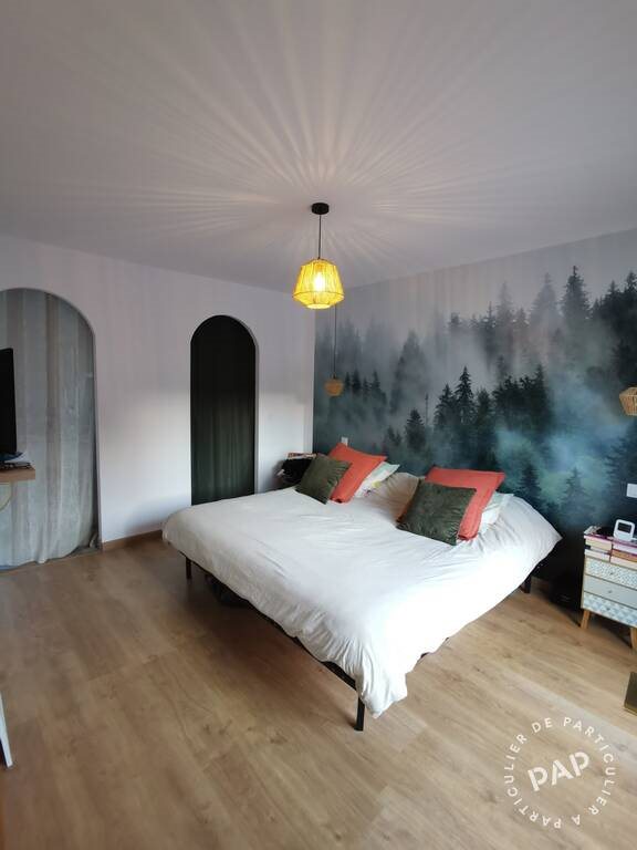 Maison à vendre, 152m², Villelongue-dels-Monts