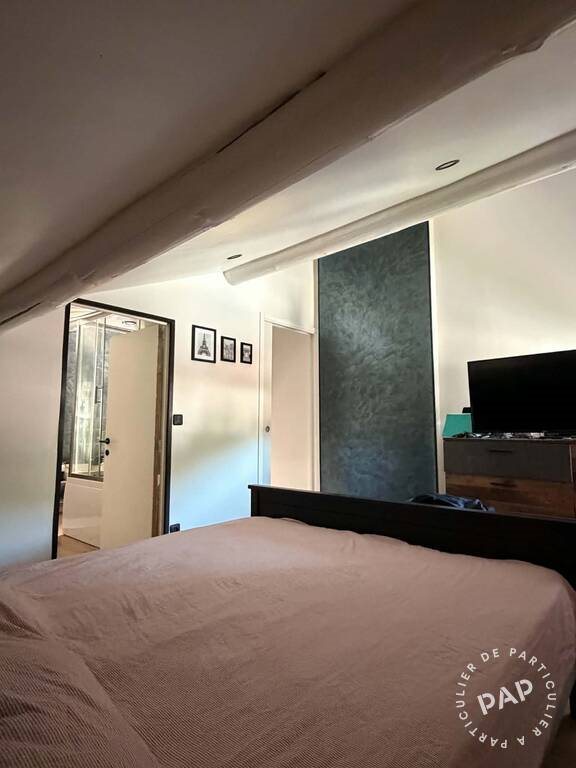 Maison à vendre, 120m², Herserange