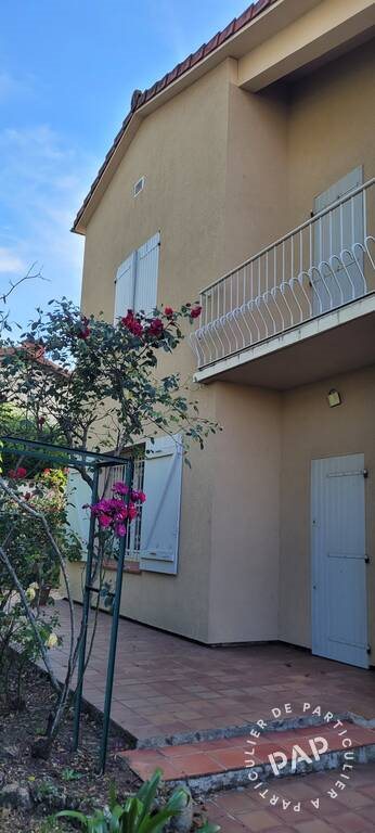 Maison à vendre, 91m², Toulouse