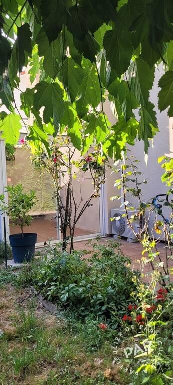 Maison à vendre, 91m², Toulouse