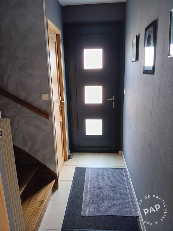 Maison à vendre, 80m², Camiers