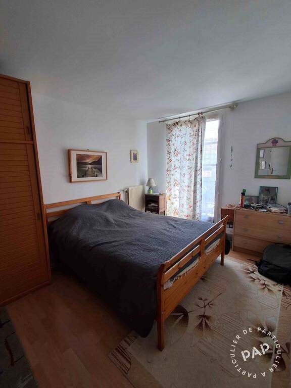 Maison à vendre, 112m², Vigneux-sur-Seine