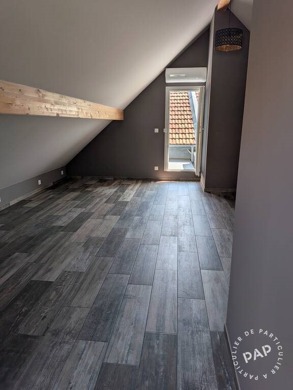 Maison à vendre, 134m², Chapareillan