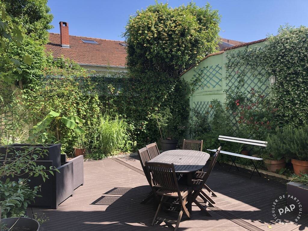 Maison à vendre, 133m², Talence