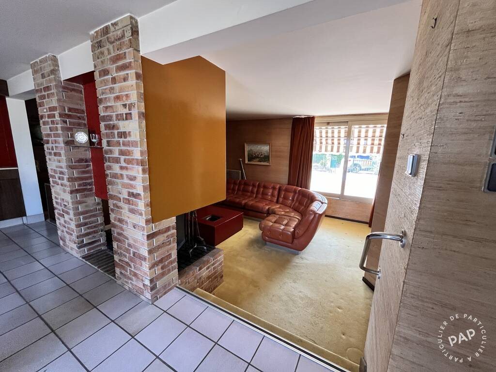 Maison à vendre, 168m², Gabarret