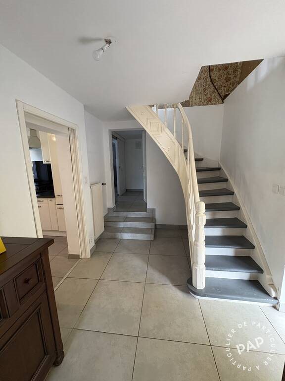 Maison à vendre, 145m², Uhlwiller