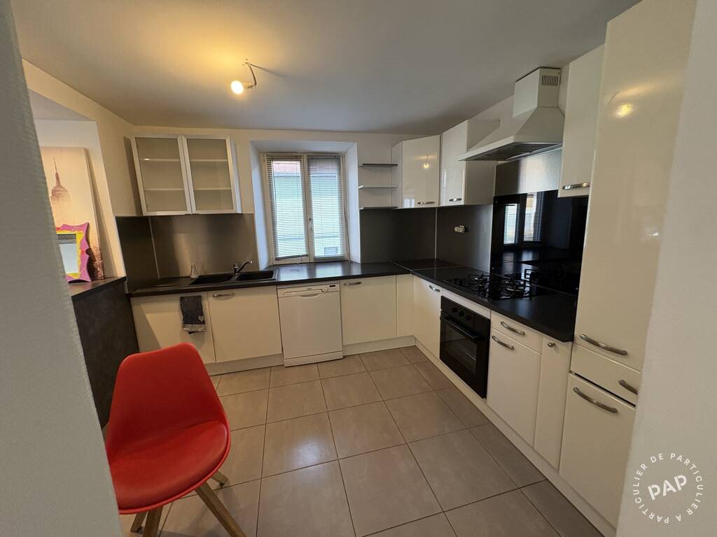 Maison à vendre, 145m², Uhlwiller