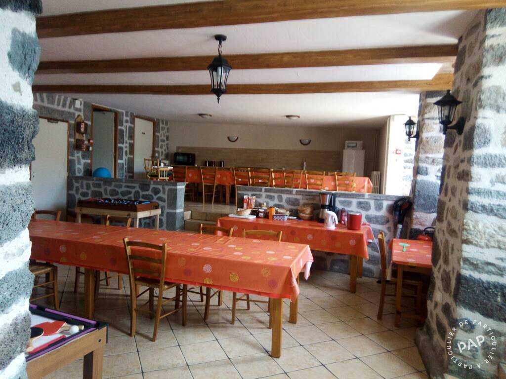 Maison à vendre, 595m², Peyrusse
