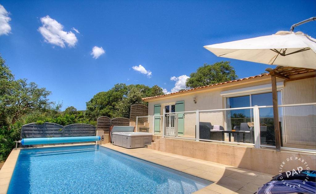 Maison à vendre, 110m², Sotta