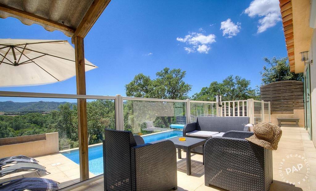 Maison à vendre, 110m², Sotta