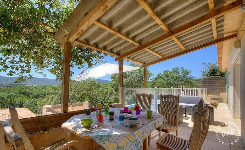 Maison à vendre, 110m², Sotta
