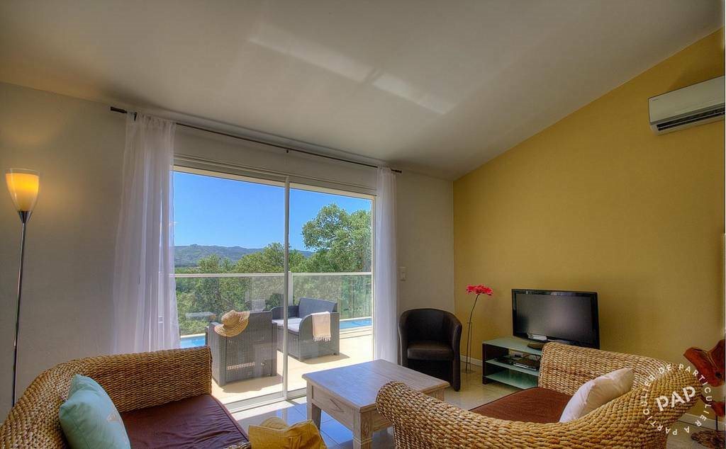 Maison à vendre, 110m², Sotta