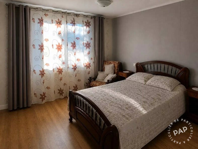 Maison à vendre, 165m², Issoire