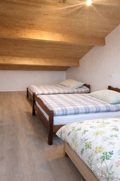 Maison à vendre, 165m², Issoire