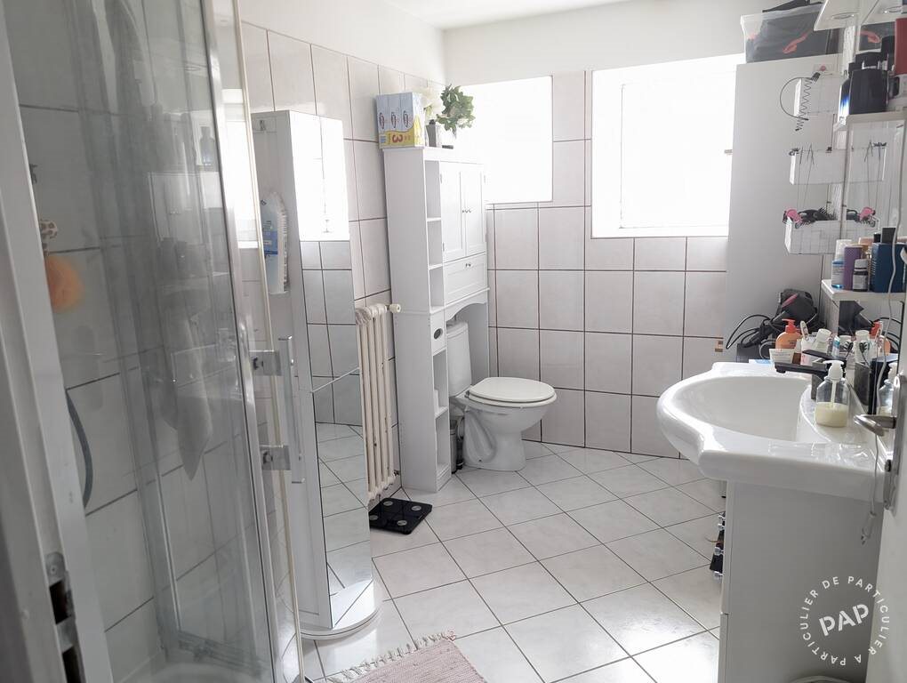 Maison à vendre, 93m², Plumieux