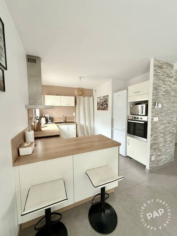 Maison à vendre, 102m², Nort-sur-Erdre