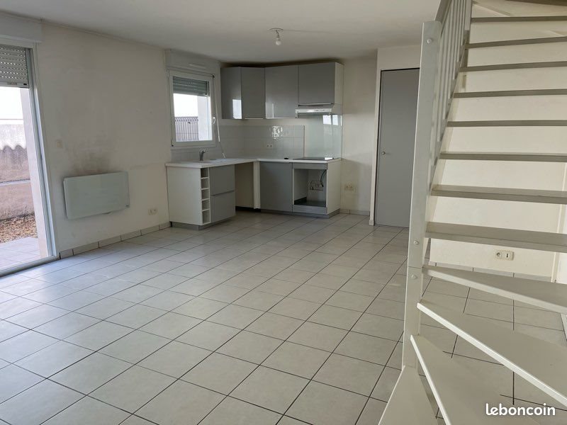 Maison à vendre, 62m², Béziers