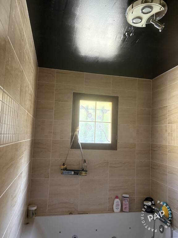 Maison à vendre, 83m², Triguères