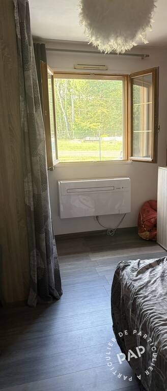 Maison à vendre, 83m², Triguères