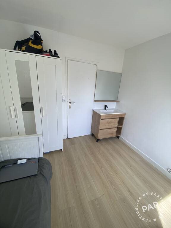Maison à vendre, 160m², Mont-Saint-Aignan