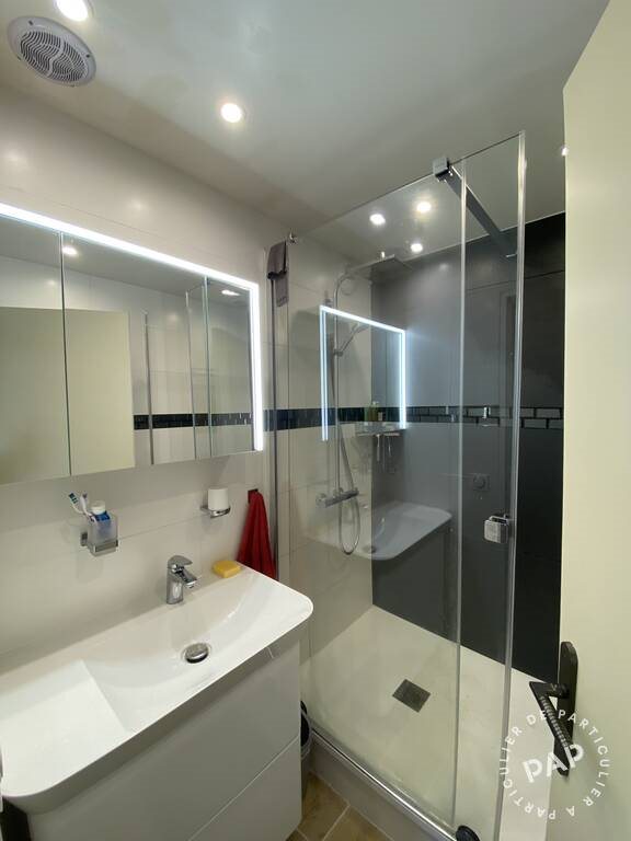 Appartement à vendre, 25m², Voisins-le-Bretonneux