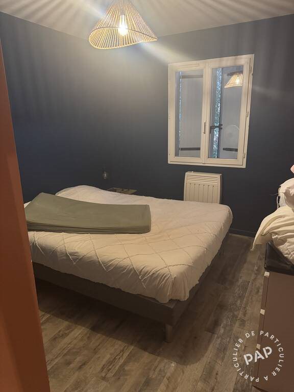 Maison à vendre, 139m², Villeperdue