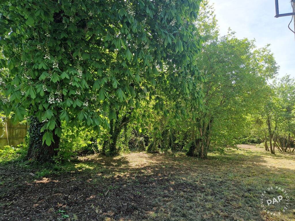 Maison à vendre, 300m², Bouleurs