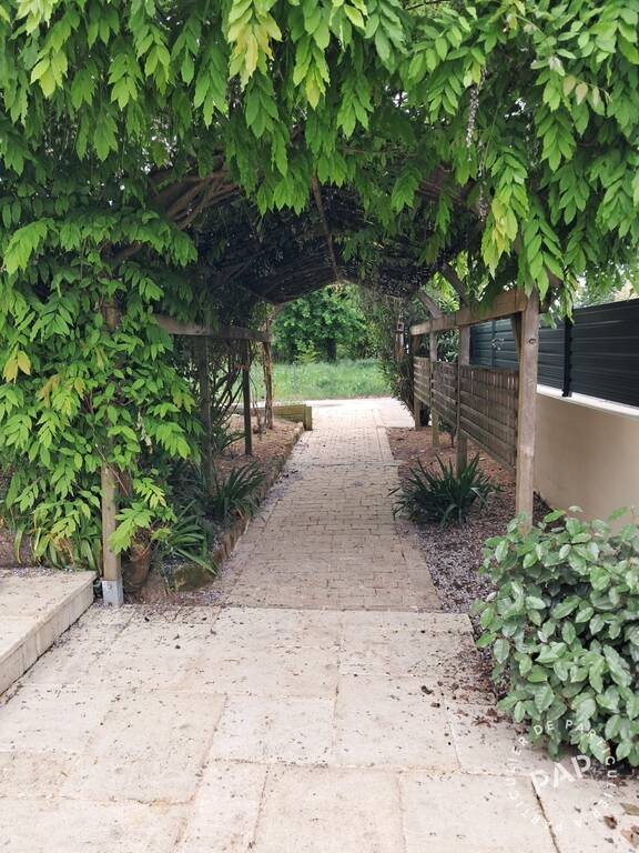 Maison à vendre, 180m², Cholet