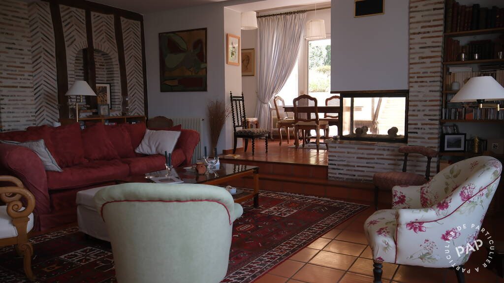 Maison à vendre, 166m², Naveil