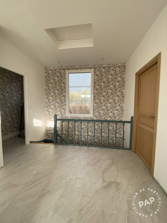 Maison à vendre, 110m², Albert